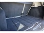 Ford Fusion 1.6-16V Futura | Automaat | Trekhaak