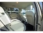 Ford Fusion 1.6-16V Futura | Automaat | Trekhaak