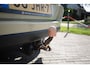 Ford Fusion 1.6-16V Futura | Automaat | Trekhaak