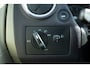 Ford Fusion 1.6-16V Futura | Automaat | Trekhaak
