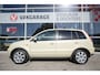 Ford Fusion 1.6-16V Futura | Automaat | Trekhaak