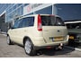 Ford Fusion 1.6-16V Futura | Automaat | Trekhaak