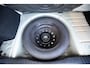 Ford Fusion 1.6-16V Futura | Automaat | Trekhaak