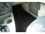 Ford Fusion 1.6-16V Futura | Automaat | Trekhaak