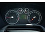 Ford Fusion 1.6-16V Futura | Automaat | Trekhaak