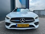Mercedes-Benz CLA 180 AMG AUT PANO 2019