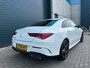 Mercedes-Benz CLA 180 AMG AUT PANO 2019