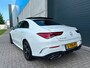 Mercedes-Benz CLA 180 AMG AUT PANO 2019