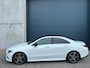 Mercedes-Benz CLA 180 AMG AUT PANO 2019