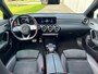 Mercedes-Benz CLA 180 AMG AUT PANO 2019