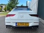 Mercedes-Benz CLA 180 AMG AUT PANO 2019