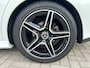 Mercedes-Benz CLA 180 AMG AUT PANO 2019