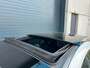 Mercedes-Benz CLA 180 AMG AUT PANO 2019