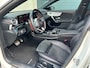Mercedes-Benz CLA 180 AMG AUT PANO 2019