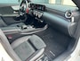 Mercedes-Benz CLA 180 AMG AUT PANO 2019