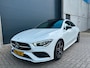 Mercedes-Benz CLA 180 AMG AUT PANO 2019