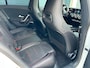 Mercedes-Benz CLA 180 AMG AUT PANO 2019