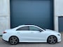 Mercedes-Benz CLA 180 AMG AUT PANO 2019