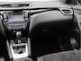 Nissan Qashqai 1.2 N-Connecta | Panoramadak | 360 Camera | Org. NL