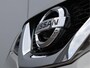 Nissan Qashqai 1.2 N-Connecta | Panoramadak | 360 Camera | Org. NL