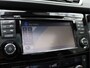 Nissan Qashqai 1.2 N-Connecta | Panoramadak | 360 Camera | Org. NL