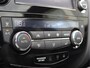 Nissan Qashqai 1.2 N-Connecta | Panoramadak | 360 Camera | Org. NL