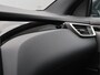 Nissan Qashqai 1.2 N-Connecta | Panoramadak | 360 Camera | Org. NL