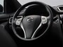Nissan Qashqai 1.2 N-Connecta | Panoramadak | 360 Camera | Org. NL