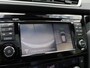 Nissan Qashqai 1.2 N-Connecta | Panoramadak | 360 Camera | Org. NL