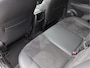 Nissan Qashqai 1.2 N-Connecta | Panoramadak | 360 Camera | Org. NL