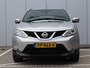 Nissan Qashqai 1.2 N-Connecta | Panoramadak | 360 Camera | Org. NL