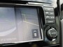 Nissan Qashqai 1.2 N-Connecta | Panoramadak | 360 Camera | Org. NL