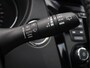 Nissan Qashqai 1.2 N-Connecta | Panoramadak | 360 Camera | Org. NL
