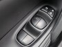 Nissan Qashqai 1.2 N-Connecta | Panoramadak | 360 Camera | Org. NL