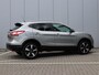 Nissan Qashqai 1.2 N-Connecta | Panoramadak | 360 Camera | Org. NL