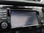 Nissan Qashqai 1.2 N-Connecta | Panoramadak | 360 Camera | Org. NL