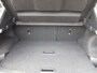 Nissan Qashqai 1.2 N-Connecta | Panoramadak | 360 Camera | Org. NL