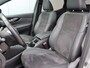 Nissan Qashqai 1.2 N-Connecta | Panoramadak | 360 Camera | Org. NL