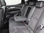 Nissan Qashqai 1.2 N-Connecta | Panoramadak | 360 Camera | Org. NL