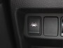 Nissan Qashqai 1.2 N-Connecta | Panoramadak | 360 Camera | Org. NL