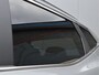 Nissan Qashqai 1.2 N-Connecta | Panoramadak | 360 Camera | Org. NL