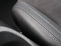 Nissan Qashqai 1.2 N-Connecta | Panoramadak | 360 Camera | Org. NL