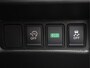 Nissan Qashqai 1.2 N-Connecta | Panoramadak | 360 Camera | Org. NL