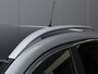 Nissan Qashqai 1.2 N-Connecta | Panoramadak | 360 Camera | Org. NL