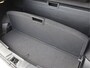 Nissan Qashqai 1.2 N-Connecta | Panoramadak | 360 Camera | Org. NL