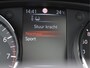 Nissan Qashqai 1.2 N-Connecta | Panoramadak | 360 Camera | Org. NL