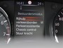 Nissan Qashqai 1.2 N-Connecta | Panoramadak | 360 Camera | Org. NL