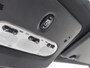 Nissan Qashqai 1.2 N-Connecta | Panoramadak | 360 Camera | Org. NL