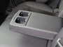 Nissan Qashqai 1.2 N-Connecta | Panoramadak | 360 Camera | Org. NL