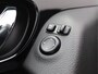 Nissan Qashqai 1.2 N-Connecta | Panoramadak | 360 Camera | Org. NL